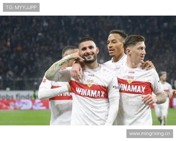 斯图加特面临变革顶级球员可能离队