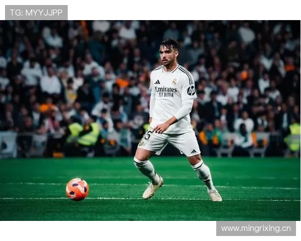 未上场劳尔阿森西奥回应主帅