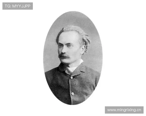 圭里尼与普鲁萨克赴新戈里察寻求确认